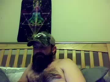 lionfucksvagraw chaturbate