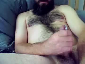 lionfucksvagraw chaturbate