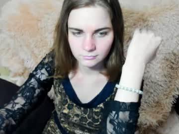 lisalovester chaturbate