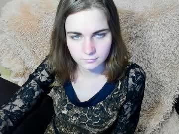 lisalovester chaturbate