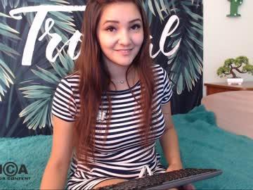 little_minx69 chaturbate