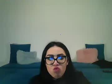 little_molly18 chaturbate