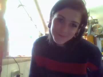 littlepoohbear6 chaturbate