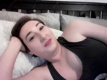 littlesissylisa chaturbate