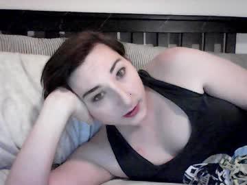 littlesissylisa chaturbate