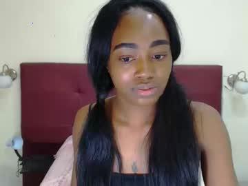 lizzyhornyx chaturbate