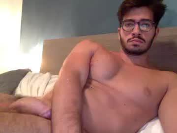 loco92italy chaturbate