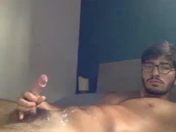 loco92italy chaturbate