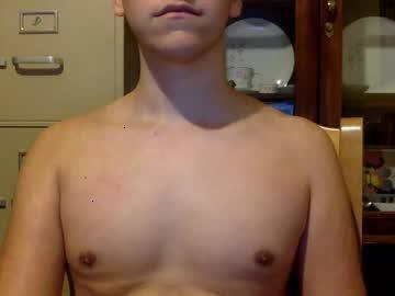 loganeaston chaturbate