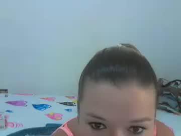 lorena_sweetx chaturbate