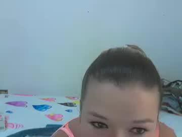 lorena_sweetx chaturbate