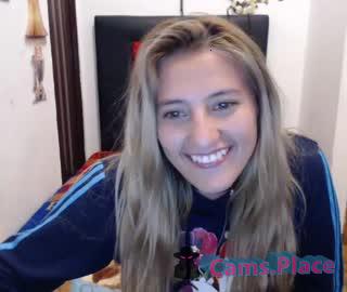 lorenahot06 chaturbate