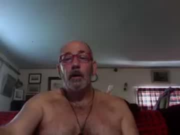 louis75011 chaturbate