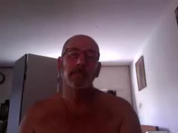 louis75011 chaturbate