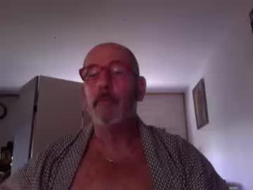 louis75011 chaturbate