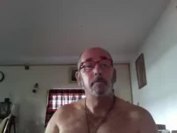 louis75011 chaturbate