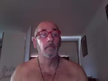 louis75011 chaturbate