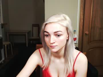 louise_blonde chaturbate