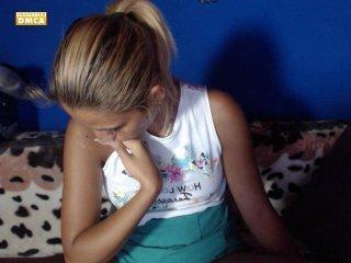 LovelyDiane bongacams