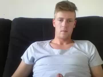 love_boy___ chaturbate