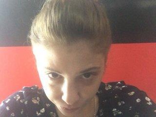 lovebruin3333 bongacams