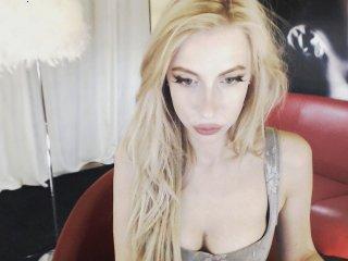 lovetime2 bongacams