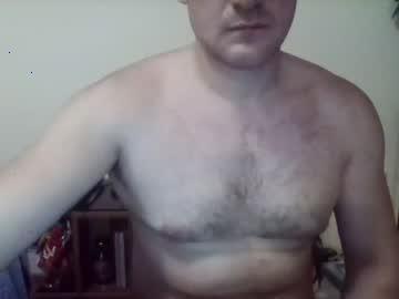 lovetosharecock chaturbate