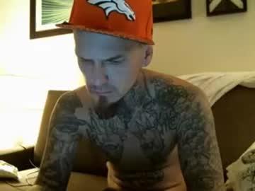 lowfrequencymrtattoo chaturbate