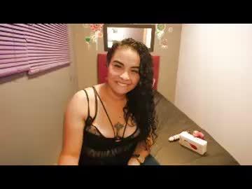 luciana_caporaso_ chaturbate