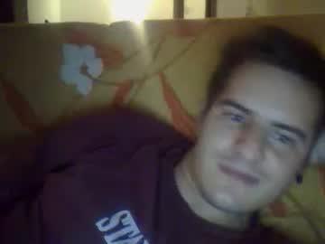 lucz95 chaturbate