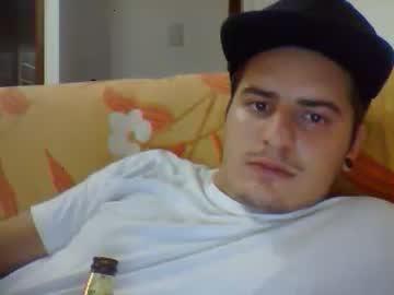 lucz95 chaturbate