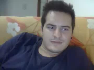 lucz95 chaturbate