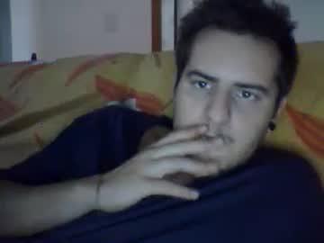 lucz95 chaturbate