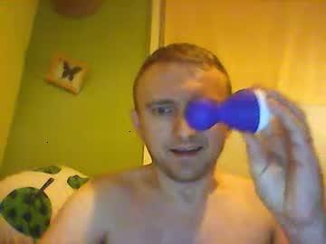 lukier85 chaturbate