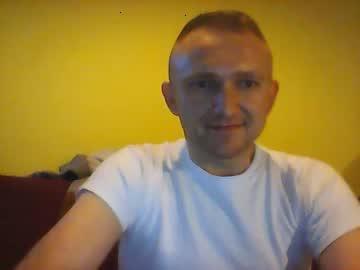 lukier85 chaturbate