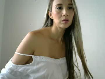 lunafox08 chaturbate