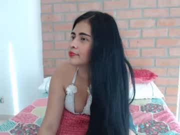 lupee_fuentes chaturbate