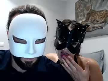 lustandkitty chaturbate