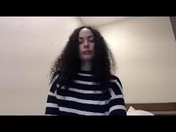 luxurylady1 chaturbate