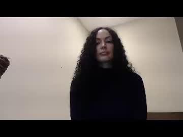 luxurylady1 chaturbate