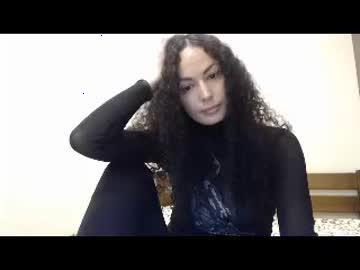 luxurylady1 chaturbate