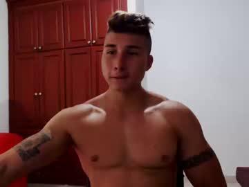 lyonel15 chaturbate