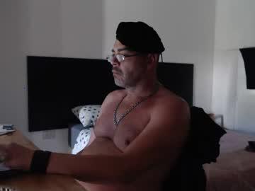 machobuscador chaturbate