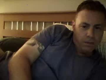 macklemoor9 chaturbate