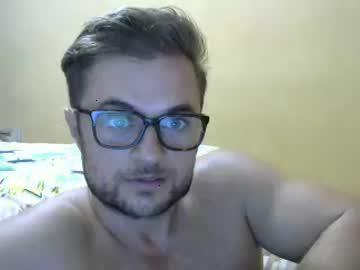 mafya4 chaturbate