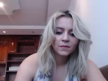 magdalena_89 chaturbate