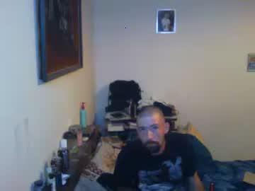 magicstick105 chaturbate