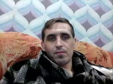 maikl_merlin chaturbate