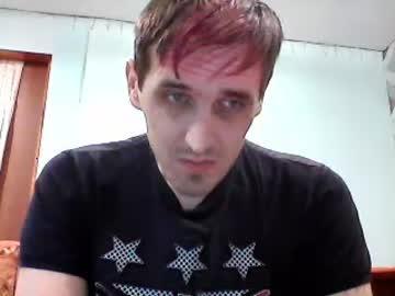 maikl_merlin chaturbate