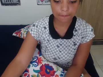 makayla_jones chaturbate